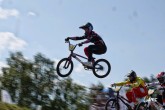 Tour de France 2025 - 112th Edition - 13th stage Loudenvielle - Peyragudes 10,9 km - 18/07/2025 -  - Kei Tsuji/SprintCyclingAgency?2025